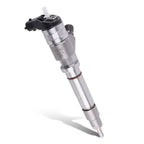 1X Fuel Injectors for Chevy GMC Duramax LBZ Hummer 6.6L (2006–2007) 0445120042