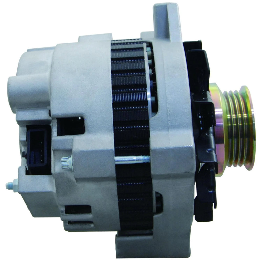 Alternator for Buick Skylark L4 2.5L (1986–1991)