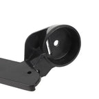 Front Bumper Brackets for BMW E90 E91 (2007-2013)