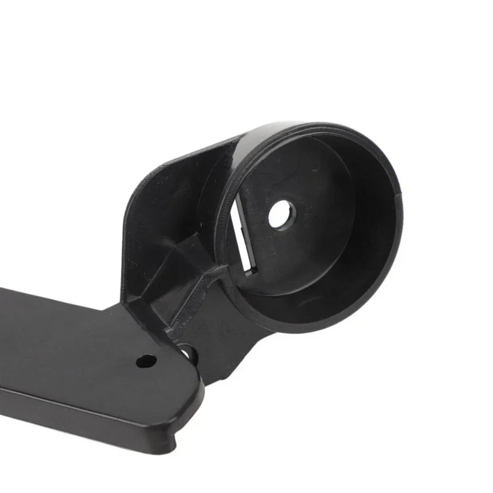 Front Bumper Brackets for BMW E90 E91 (2007-2013)