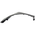 Fender for Kia Rio (2018–2023) Front Driver Side Sedan