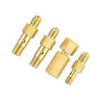 Fuel Injection Pump Pressure Tester for Universal Vehicles