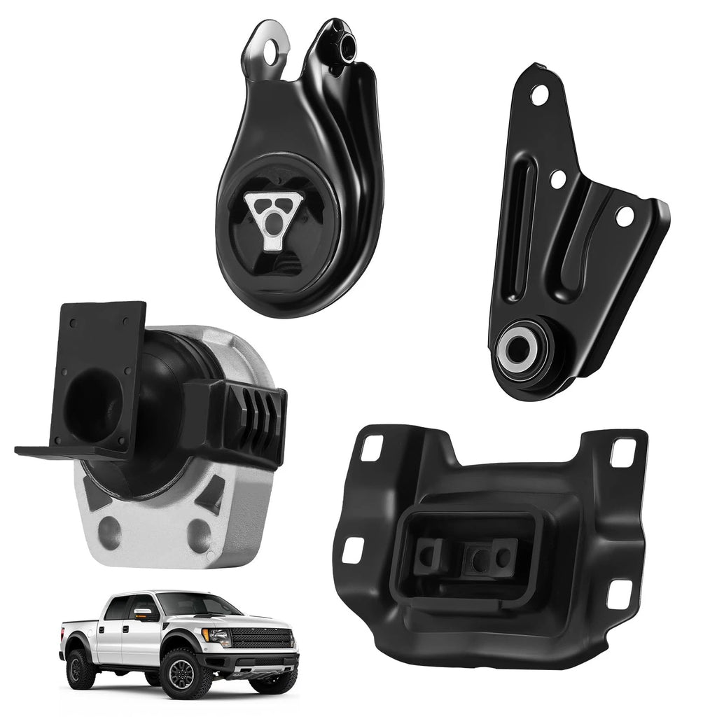 Engine Coolant Expansion Tank for Jaguar X-Type (2001–2008)
