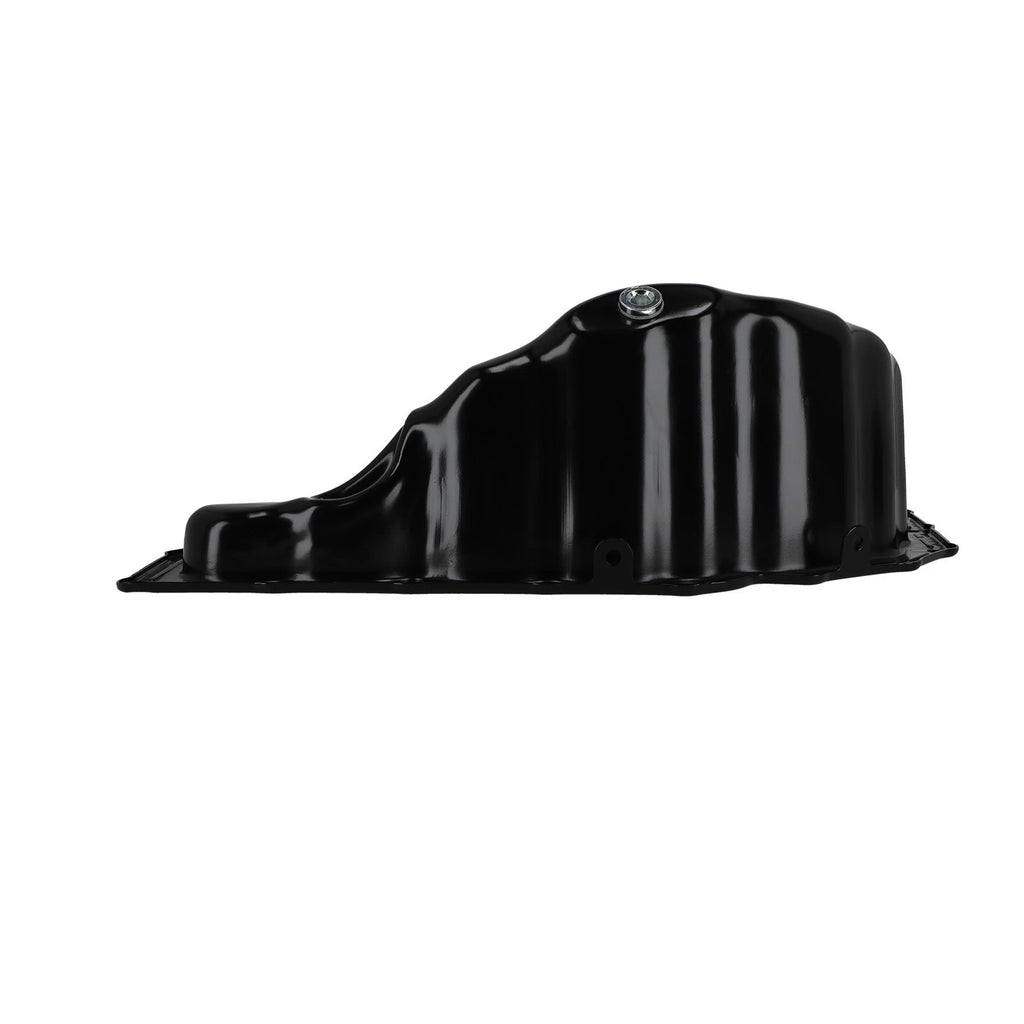 Oil Sump Pan for Audi A4 Quattro 2.0L Gas Turbo (2009–2019)