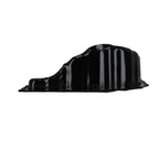 Oil Sump Pan for Audi A4 Quattro 2.0L Gas Turbo (2009–2019)