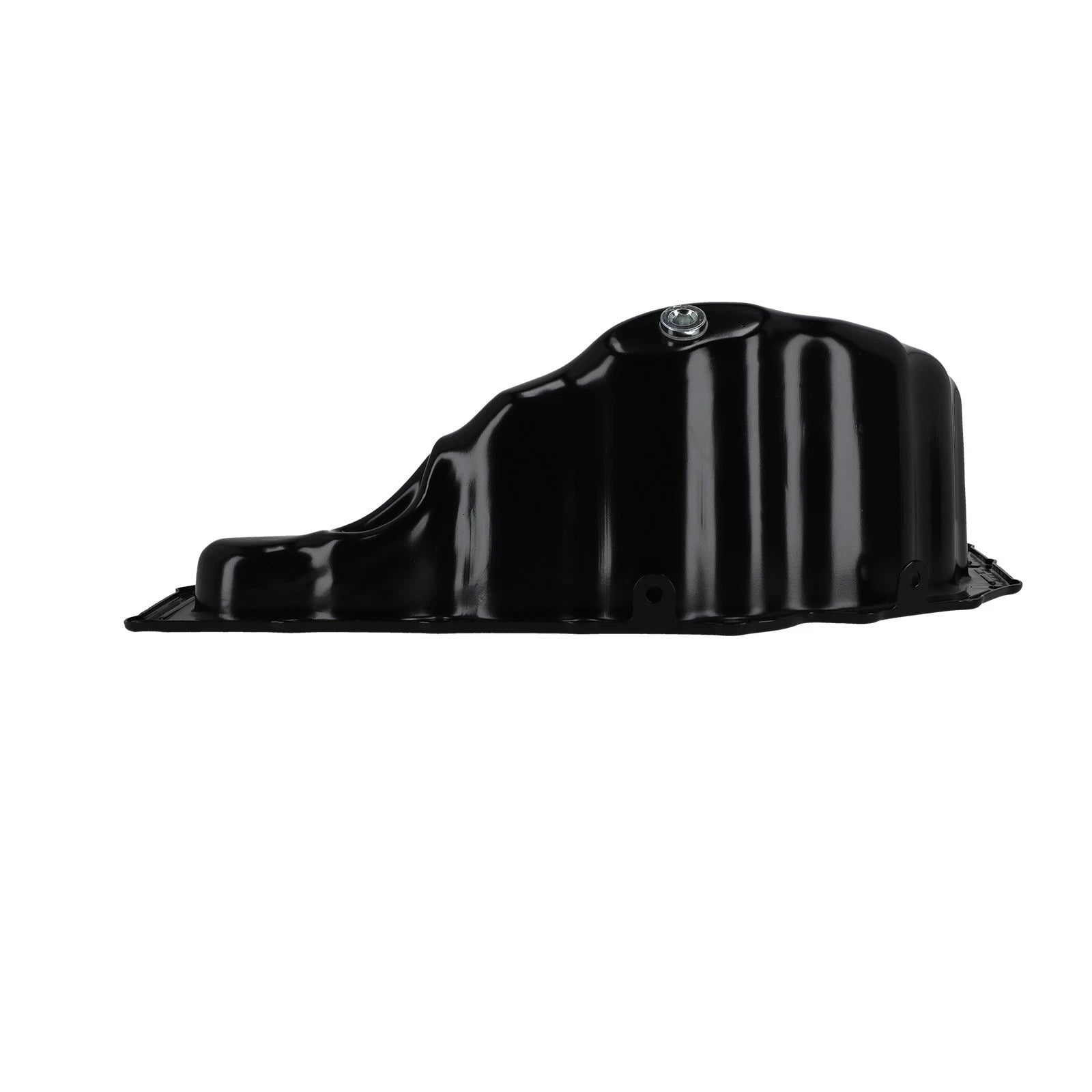 Oil Sump Pan for Audi A4 Quattro 2.0L Gas Turbo (2009–2019)