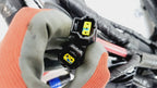 Battery Wire Harness NC4Z14300B for Ford F650 F750 (2021–2022)