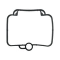 Carburetor Float Bowl Gasket for GSF1200 (OEM Replacement)
