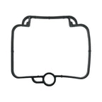 Carburetor Float Bowl Gasket for GSF1200 (OEM Replacement)