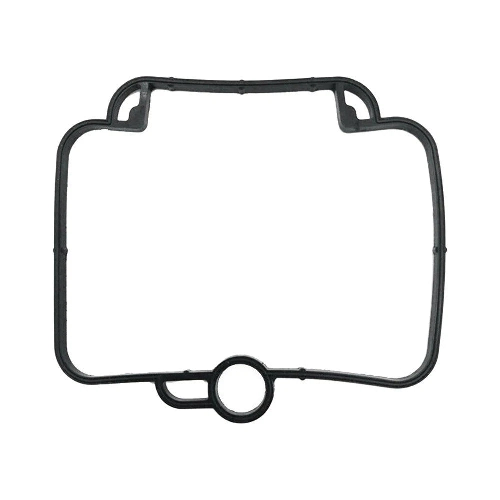 Carburetor Float Bowl Gasket for GSF1200 (OEM Replacement)