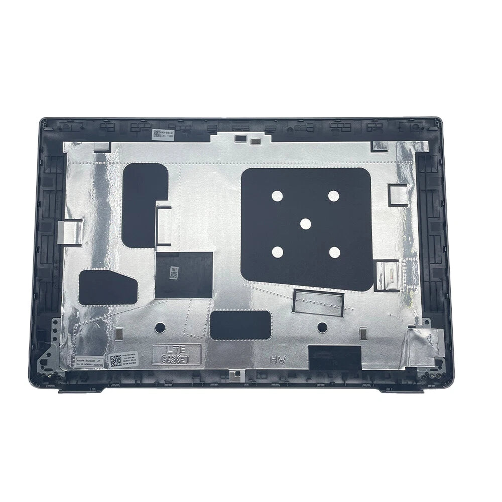 Back Cover for Dell Latitude 5540, E5540, Precision 3580 (2014–2023)