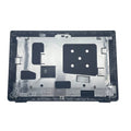 Back Cover for Dell Latitude 5540, E5540, Precision 3580 (2014–2023)