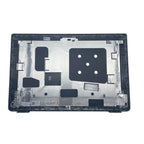 Back Cover for Dell Latitude 5540, E5540, Precision 3580 (2014–2023)