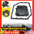 Transmission Filter Set for Dodge Charger (2005–2010)