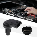 Camshaft Position Sensor No.393183C500 for Hyundai Santa Fe (2013–2018)