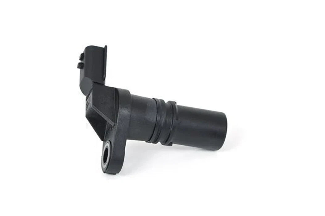 New Crank Angle Position Sensor for Nissan T3-TRAIL 2014-2017