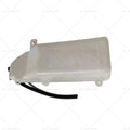 Radiator Overflow Coolant Tank for Toyota Landcruiser HZJ70 (1970–1999)