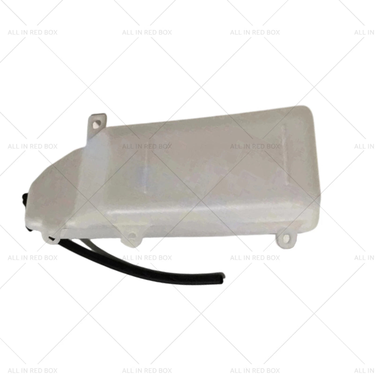 Radiator Overflow Coolant Tank for Toyota Landcruiser HZJ70 (1970–1999)