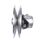Secondary Driven Clutch for CFMoto CF400 450 500 550 600 (2011–2023)