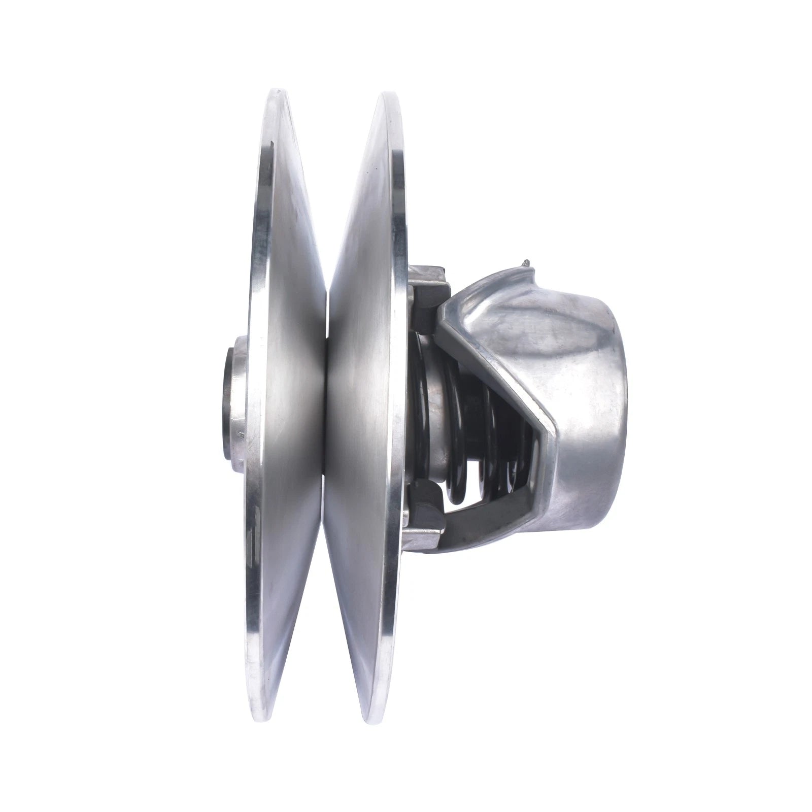 Secondary Driven Clutch for CFMoto CF400 450 500 550 600 (2011–2023)