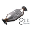 Catalytic Converter for Toyota Tacoma (1995–2000) Stainless Steel EPA Certified