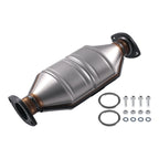 Catalytic Converter for Toyota Tacoma (1995–2000) Stainless Steel EPA Certified
