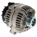 Alternator for Volvo S80 L6 2.9L (2002–2005)