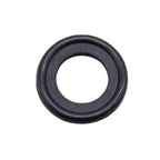 Oil Drain Plug Gaskets for Ford Mazda Volvo Jaguar Land Rover