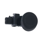 PDC Parking Sensor for Toyota Sienna (2004–2006)