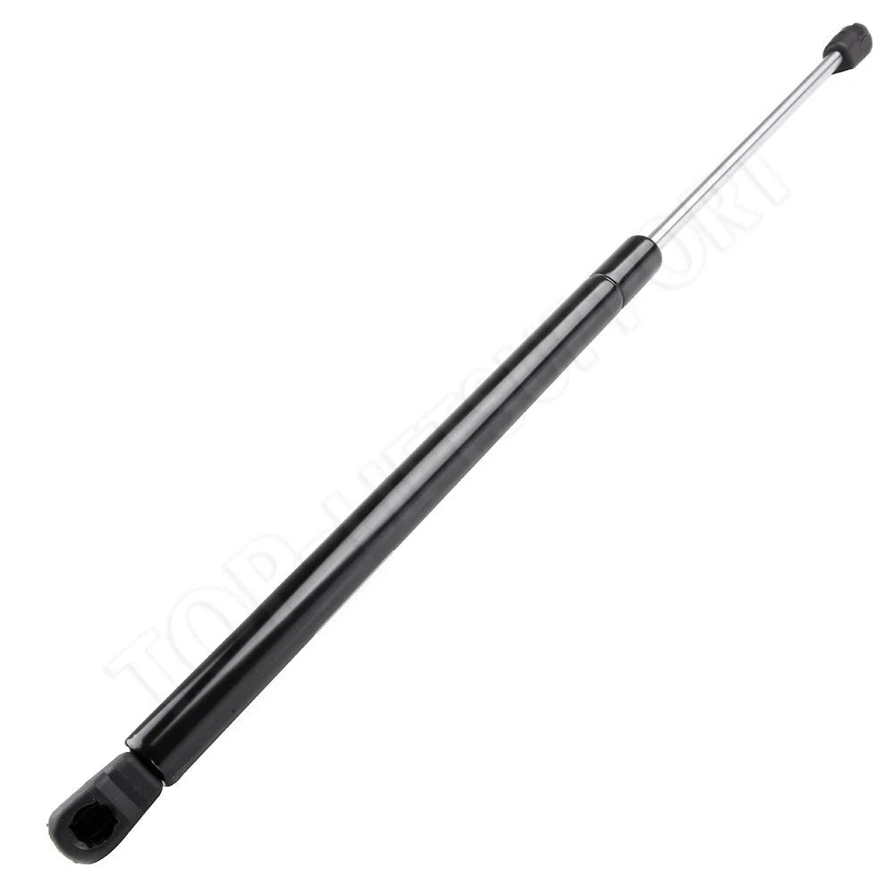 2X Front Hood Lift Supports for Jaguar S-Type (1999–2008)