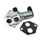 Idle Air Control Valve for Ford Bronco E150 E250 (1990–1993) AC54