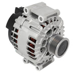 Alternator for Volkswagen Tiguan Limited (2018)