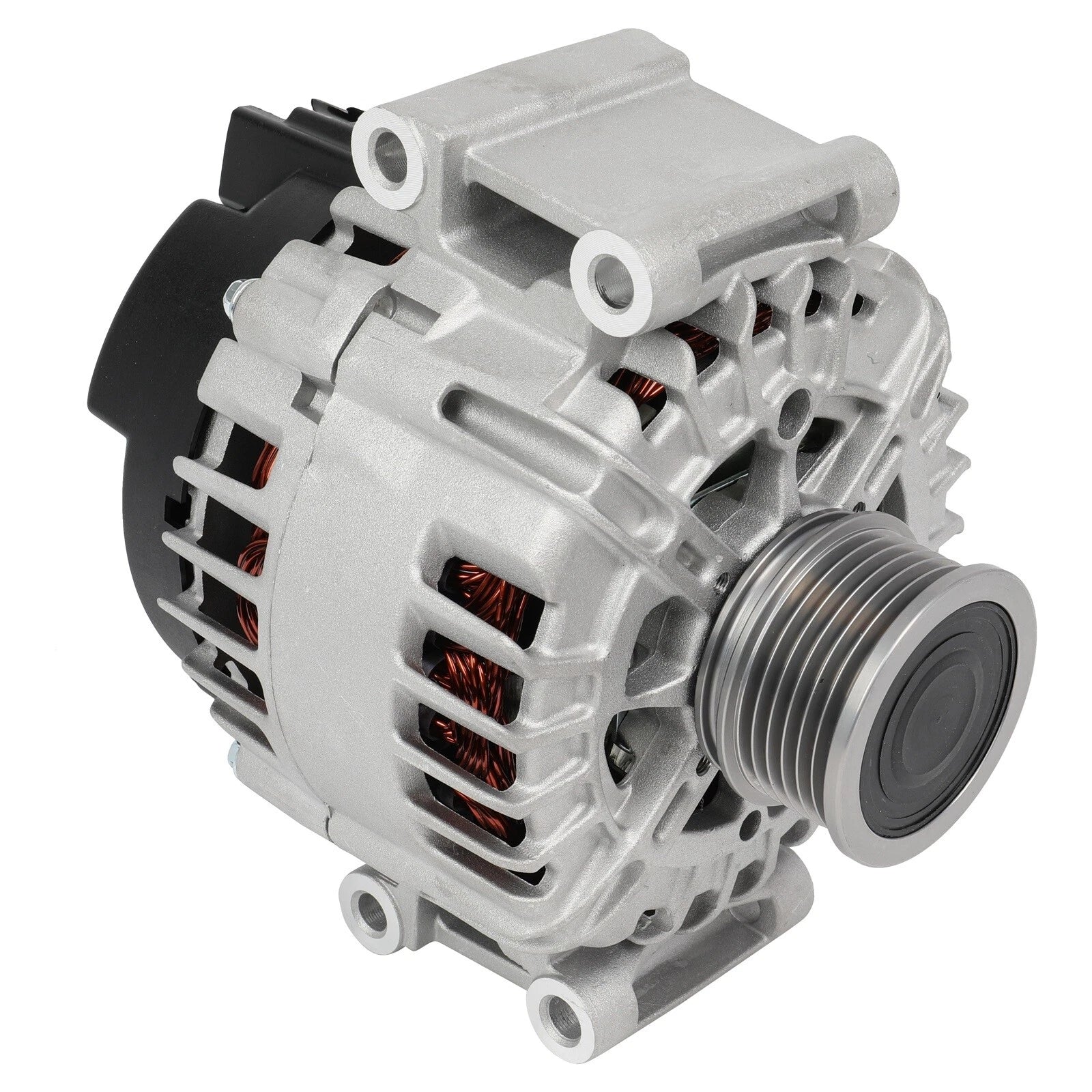 Alternator for Volkswagen Tiguan Limited (2018)