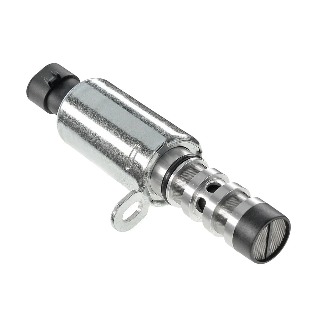 Variable Valve Timing Solenoid for Chevy Aveo Aveo5 Cruze Pontiac (2011-2016)
