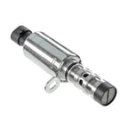 Variable Valve Timing Solenoid for Chevy Aveo Aveo5 Cruze Pontiac (2011-2016)