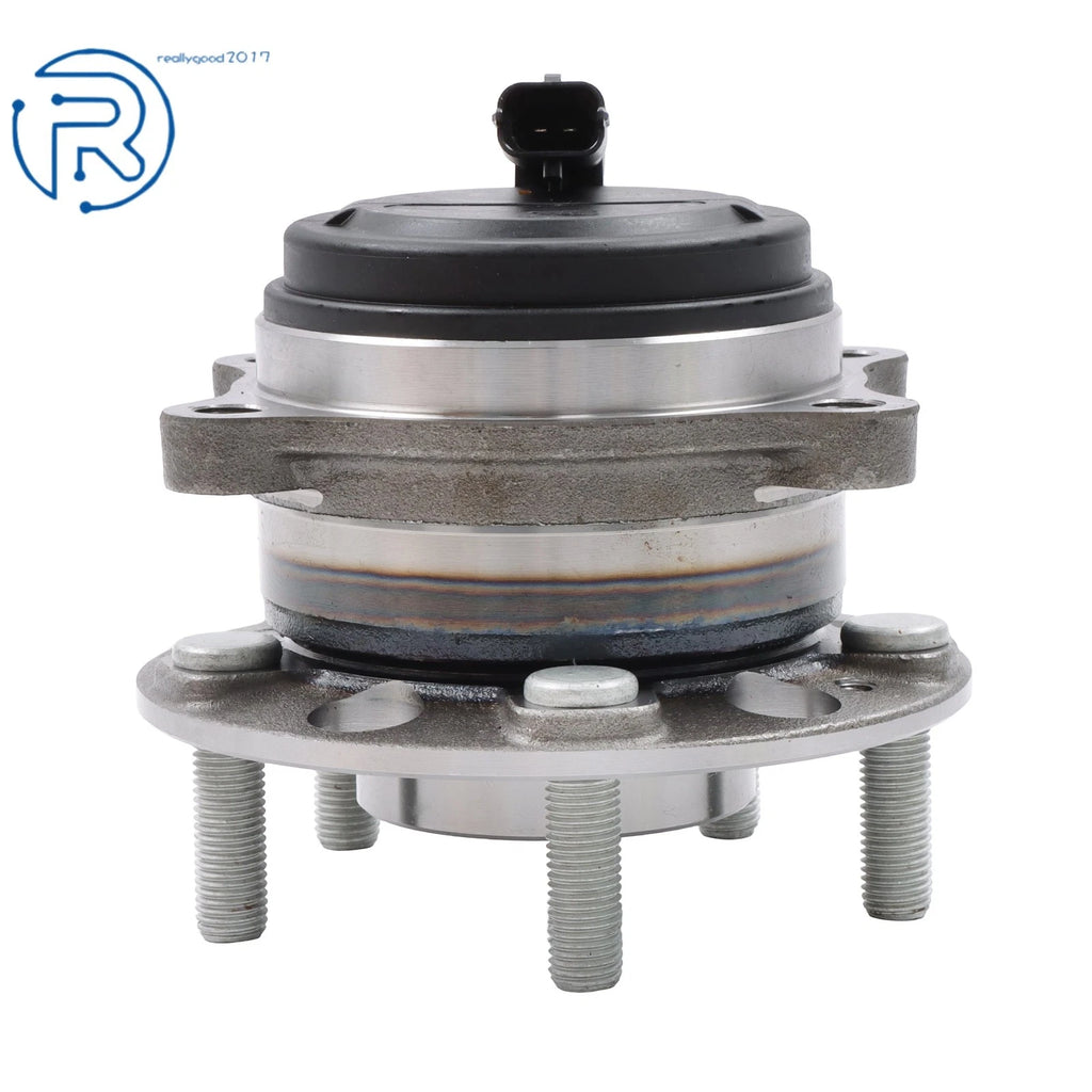 Rear Wheel Hub Bearing for Kia Sorento (2016–2020), Telluride (2020–2023)