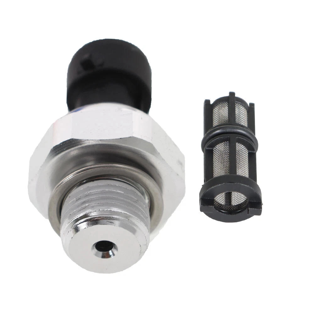 Oil Pressure Sensor for Chevrolet GMC Cadillac (2009-2018)