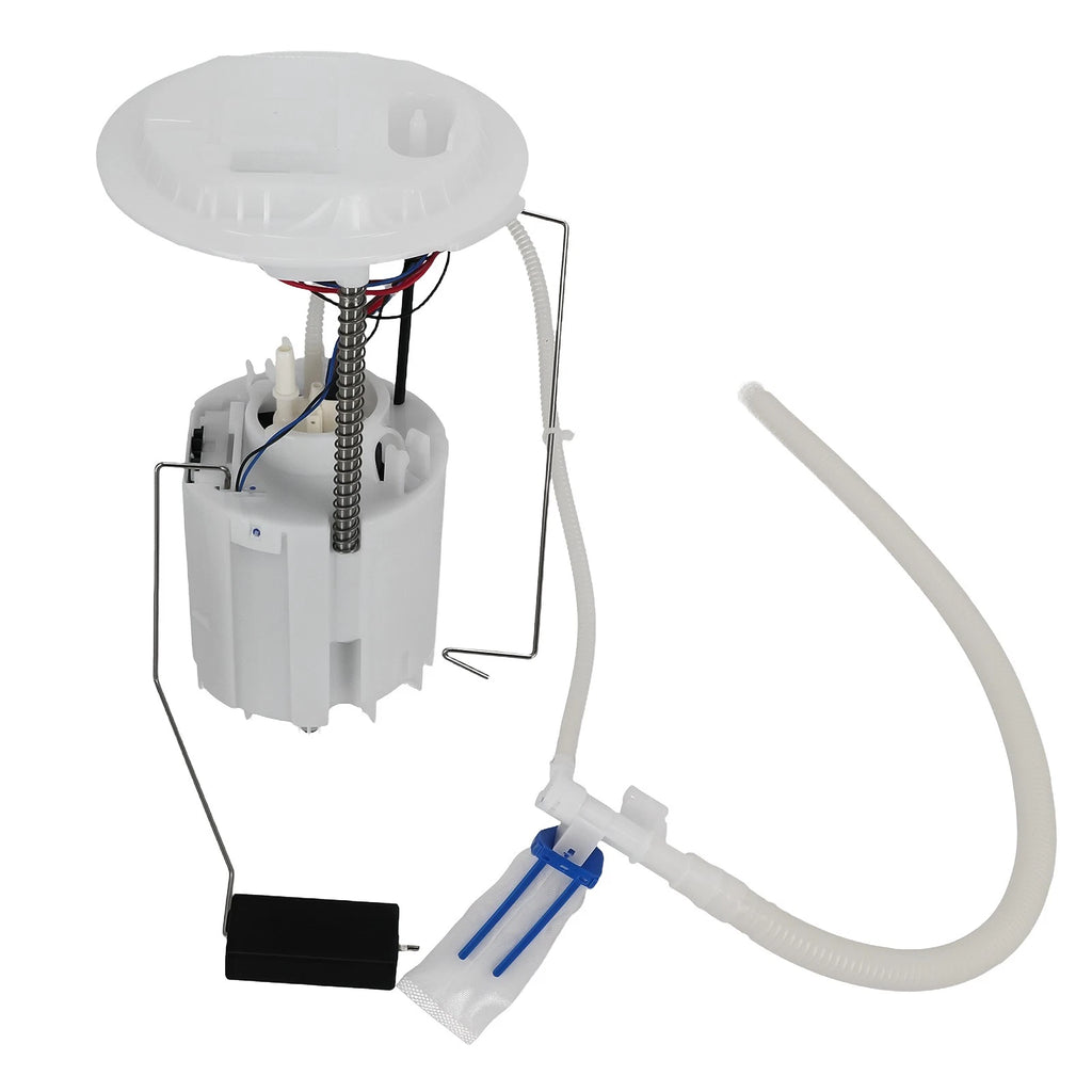 Electric Fuel Pump Assembly for Mercedes R500 W251 (2006–2007) SP5146M