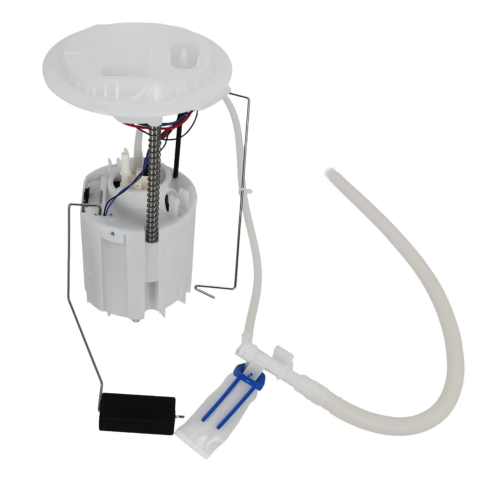 Electric Fuel Pump Assembly for Mercedes R500 W251 (2006–2007) SP5146M
