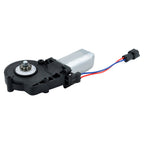 Power Window Lift Motor for Ford F-150 F-250 F-350 Expedition (1997–2023)