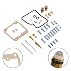 Carburetor Rebuild Repair Kit for Suzuki VZ800 Marauder (1997–2004)
