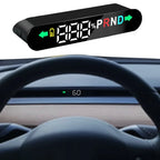 Car HUD Display / 1 Pc / HUD Display for Tesla Model Y