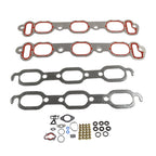 MLS Head Gasket Set for Chrysler Dodge 300 Avenger Sebring 3.5L