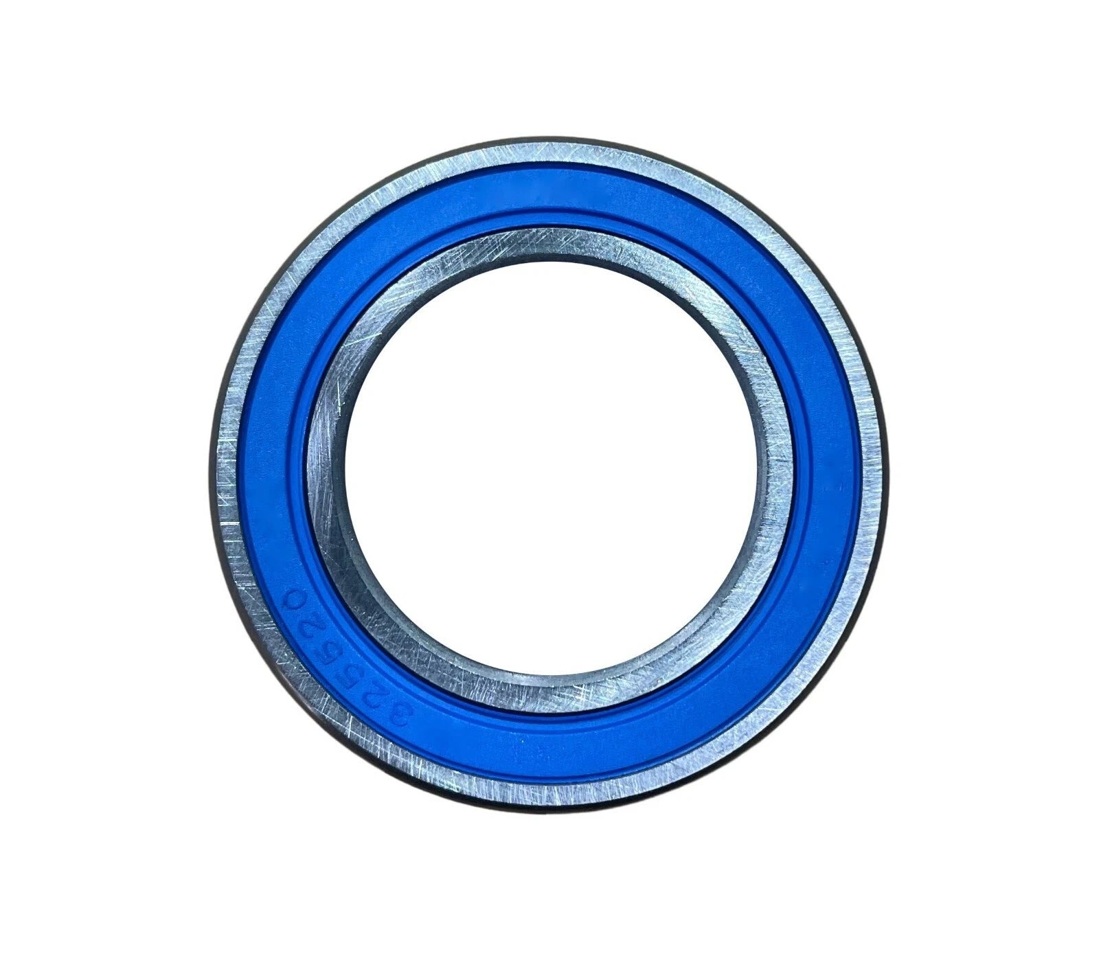 AC Compressor Clutch Bearing Replacement for Subaru Impreza 2.0L (2014-2015)