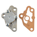 Melling High Volume Oil Pump Kit for Honda Z50 CT70 XR50 XR70 CRF50 CRF70 (1968–2023)