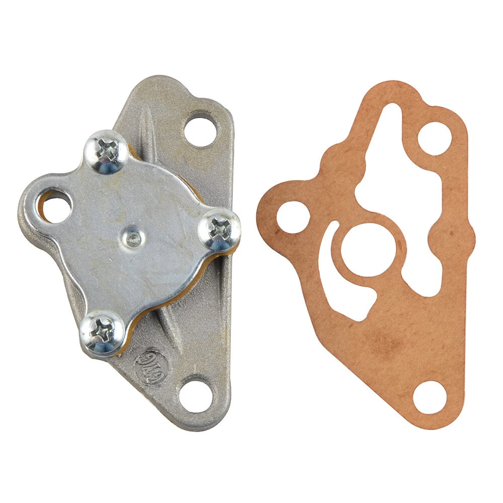 Melling High Volume Oil Pump Kit for Honda Z50 CT70 XR50 XR70 CRF50 CRF70 (1968–2023)