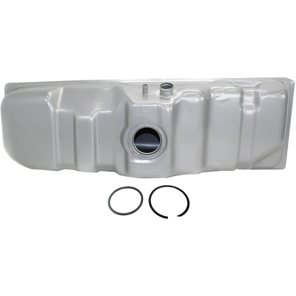 25 Gallon Fuel Tank for Chevrolet K1500 C1500 GMC K2500 (1997–1999)