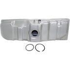 25 Gallon Fuel Tank for Chevrolet K1500 C1500 GMC K2500 (1997–1999)