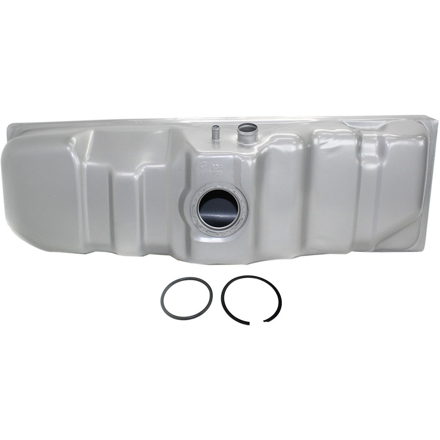 25 Gallon Fuel Tank for Chevrolet K1500 C1500 GMC K2500 (1997–1999)