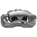 Front RH Disc Brake Caliper Assembly for Mazda BT-50 B3000 (2006-2011)